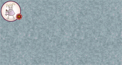 Desktop Screenshot of infopoupees.com